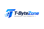 T-ByteZone - Home