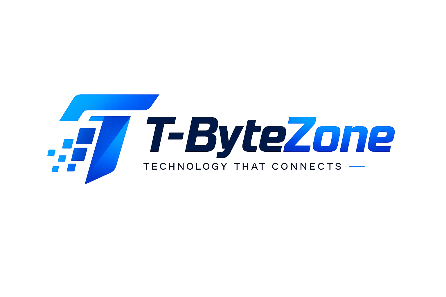 T-ByteZone